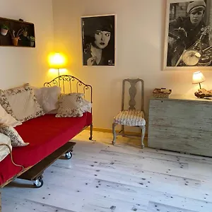 check availability